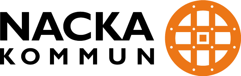 Nacka-Kommun-Logo-Large